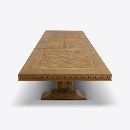 Bezier_dining_table_light_oak_parquet_oak_15