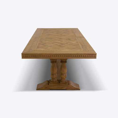 Bezier_dining_table_light_oak_parquet_oak_20