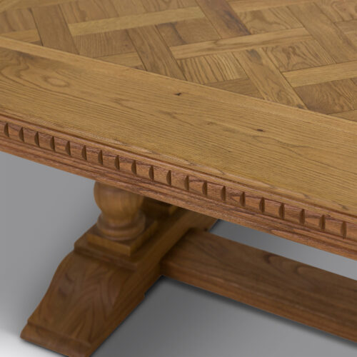 Bezier_dining_table_light_oak_parquet_oak_7