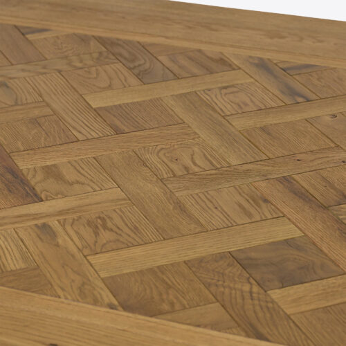 Bezier_dining_table_light_oak_parquet_oak_8