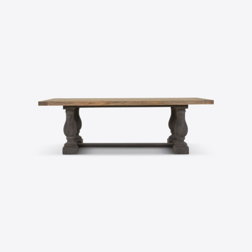 Cotswolds_240cm_refectory_dining_table_wooden_oak_1