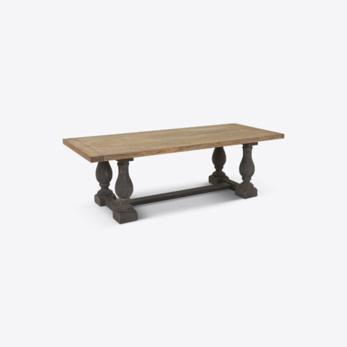 Cotswolds_240cm_refectory_dining_table_wooden_oak_11