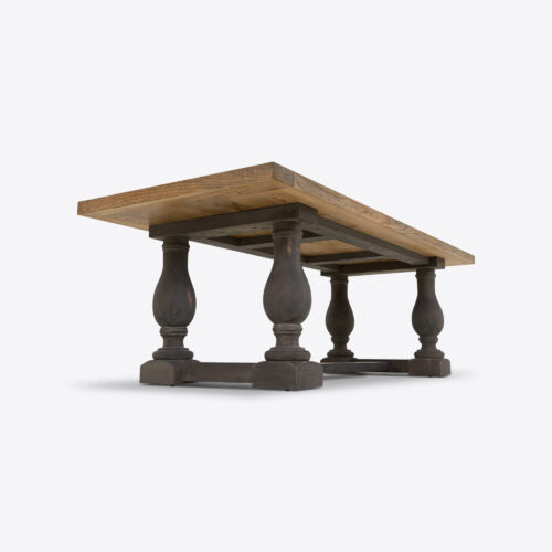 Cotswolds_240cm_refectory_dining_table_wooden_oak_12