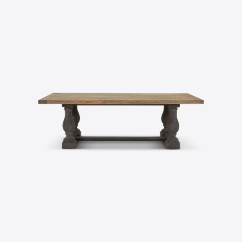 Cotswolds_240cm_refectory_dining_table_wooden_oak_2