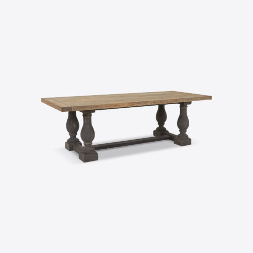 Cotswolds_240cm_refectory_dining_table_wooden_oak_3