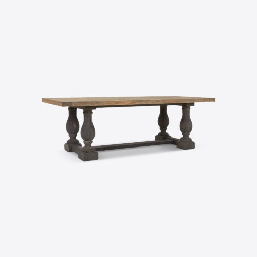 Cotswolds_240cm_refectory_dining_table_wooden_oak_4