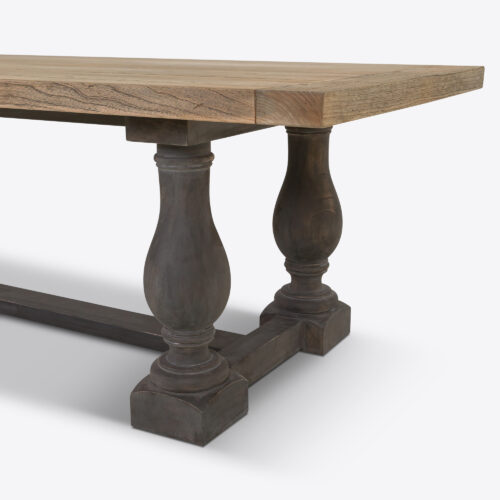 Cotswolds_240cm_refectory_dining_table_wooden_oak_5