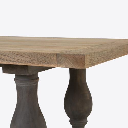 Cotswolds_240cm_refectory_dining_table_wooden_oak_6