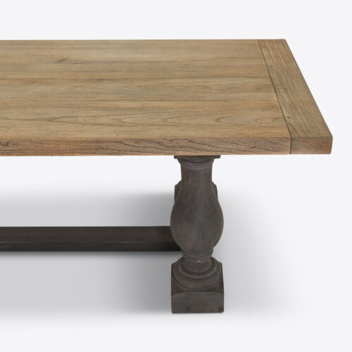 Cotswolds_240cm_refectory_dining_table_wooden_oak_7