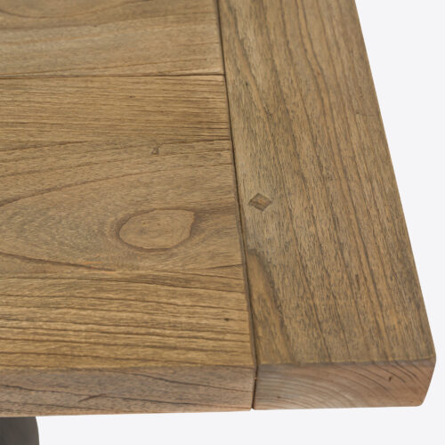 Cotswolds_240cm_refectory_dining_table_wooden_oak_8