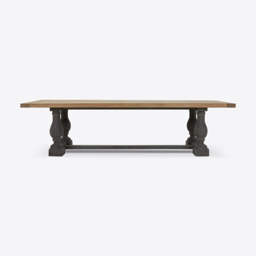 Cotswolds_300cm_refectory_dining_table_wooden_oak_1