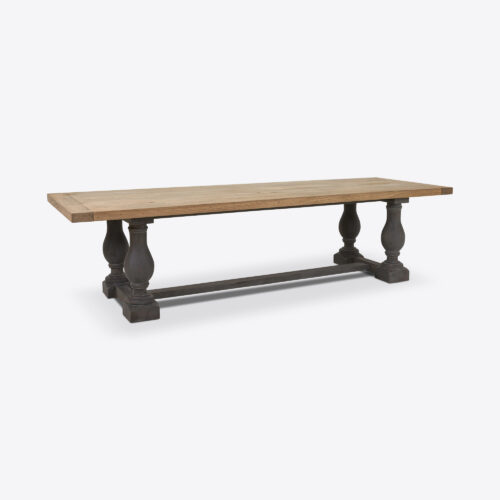 Cotswolds_300cm_refectory_dining_table_wooden_oak_10