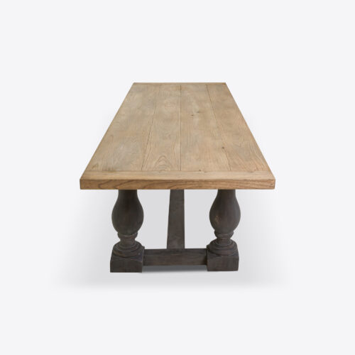 Cotswolds_300cm_refectory_dining_table_wooden_oak_12