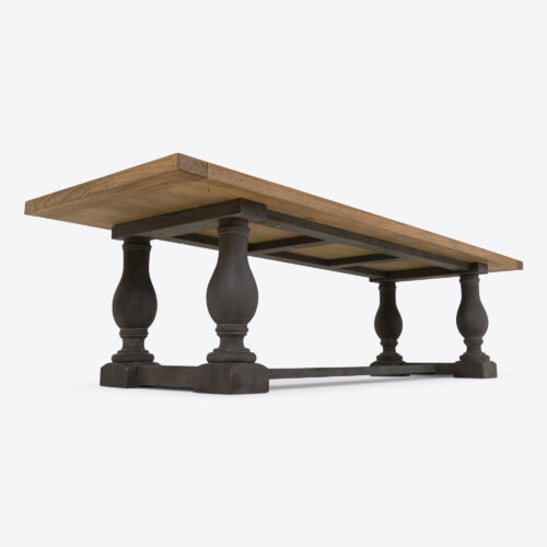 Cotswolds_300cm_refectory_dining_table_wooden_oak_13