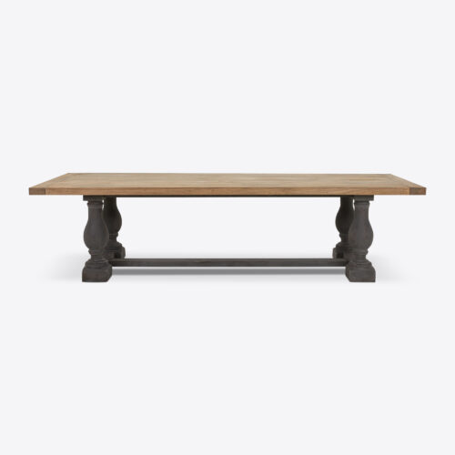 Cotswolds_300cm_refectory_dining_table_wooden_oak_2