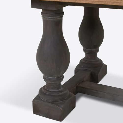 Cotswolds_300cm_refectory_dining_table_wooden_oak_3