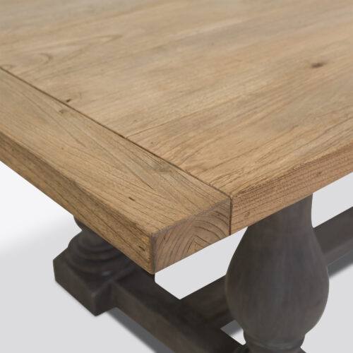 Cotswolds_300cm_refectory_dining_table_wooden_oak_4