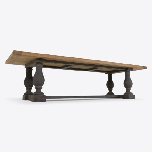 Cotswolds_300cm_refectory_dining_table_wooden_oak_8