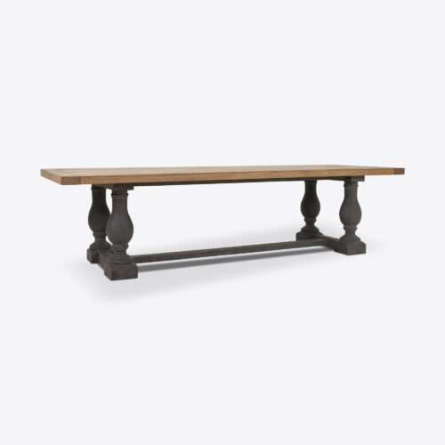 Cotswolds_300cm_refectory_dining_table_wooden_oak_9