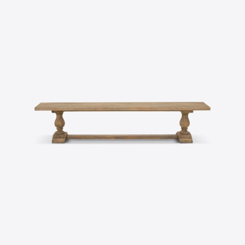 Cotswolds_Farmhouse_dining_bench_220cm_1