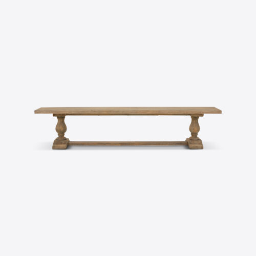 Cotswolds_Farmhouse_dining_bench_220cm_2