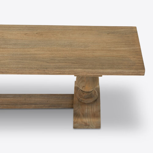 Cotswolds_Farmhouse_dining_bench_220cm_6