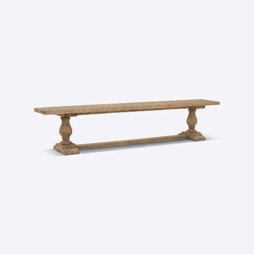 Cotswolds_Farmhouse_dining_bench_220cm_7