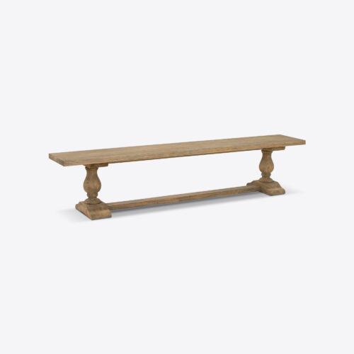 Cotswolds_Farmhouse_dining_bench_220cm_8