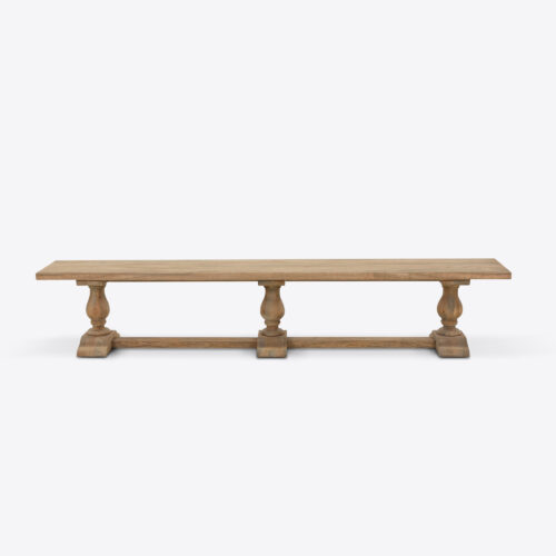 Cotswolds_Farmhouse_dining_bench_250cm_1