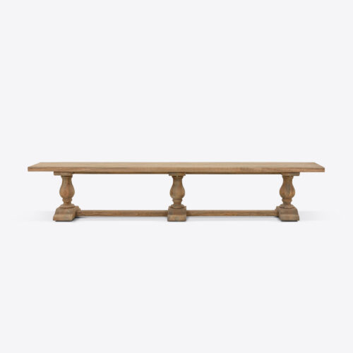 Cotswolds_Farmhouse_dining_bench_250cm_2