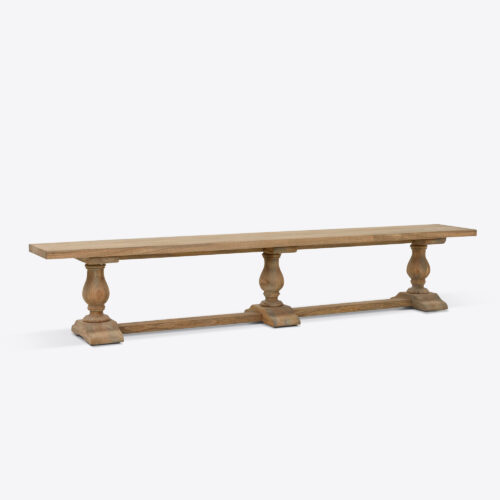 Cotswolds_Farmhouse_dining_bench_250cm_7