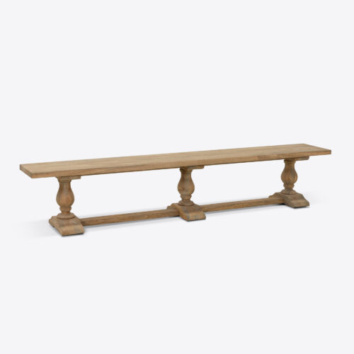 Cotswolds_Farmhouse_dining_bench_250cm_8