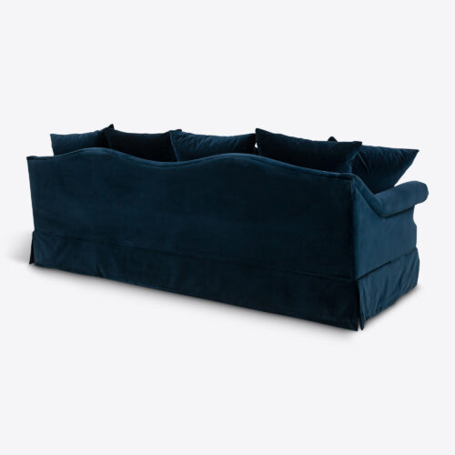 Nia_sofa_blue_velvet_traditional_skirt_sofa_6