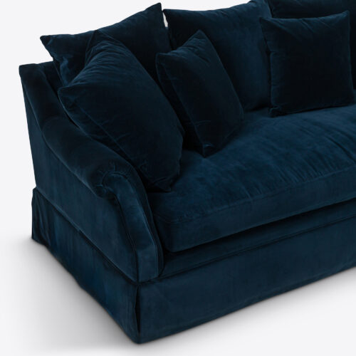 Nia_sofa_blue_velvet_traditional_skirt_sofa_7