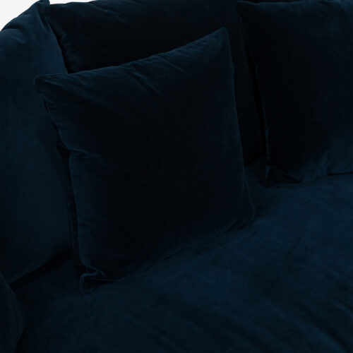 Nia_sofa_blue_velvet_traditional_skirt_sofa_8