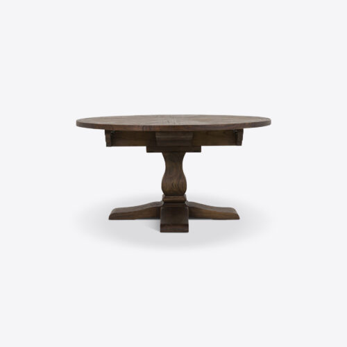 Reims_extendable_wooden_oak_traditional_dining_table_1