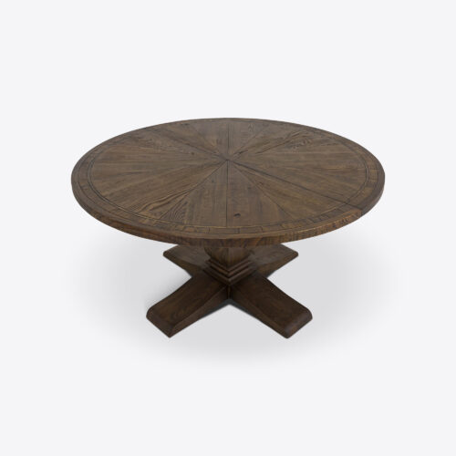 Reims_extendable_wooden_oak_traditional_dining_table_18