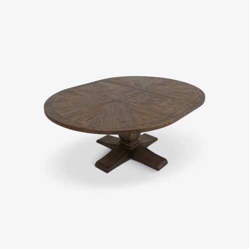 Reims_extendable_wooden_oak_traditional_dining_table_19