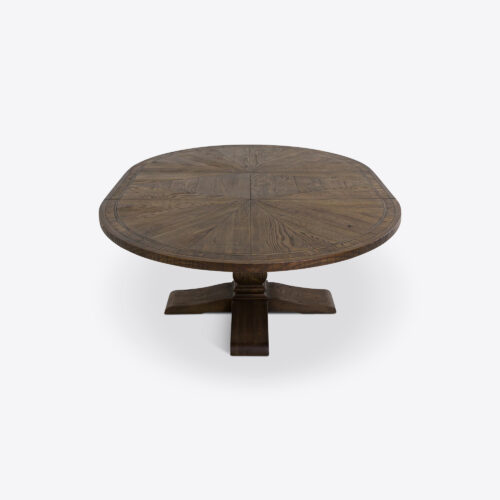 Reims_extendable_wooden_oak_traditional_dining_table_20