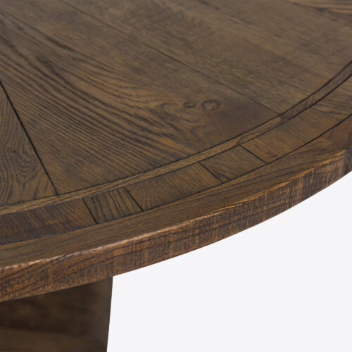 Reims_extendable_wooden_oak_traditional_dining_table_9