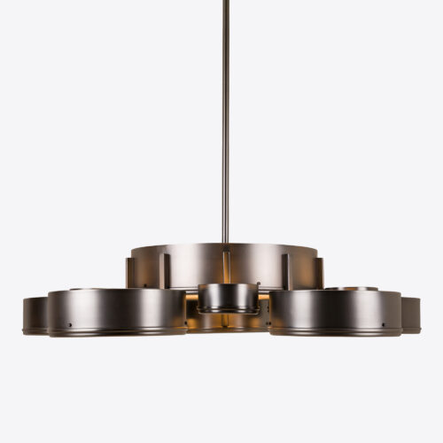 Sputnik_Nickel_light_chandelier_shoreditch_feature_light_statement_3690