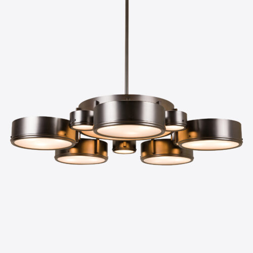 Sputnik_Nickel_light_chandelier_shoreditch_feature_light_statement_3708