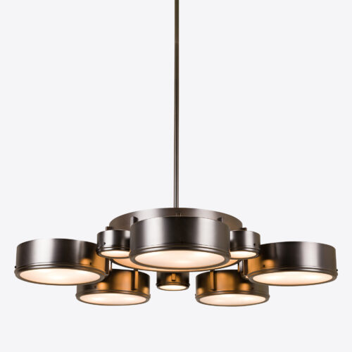 Sputnik_Nickel_light_chandelier_shoreditch_feature_light_statement_3708