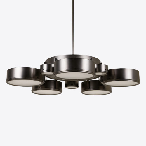 Sputnik_Nickel_light_chandelier_shoreditch_feature_light_statement_3709