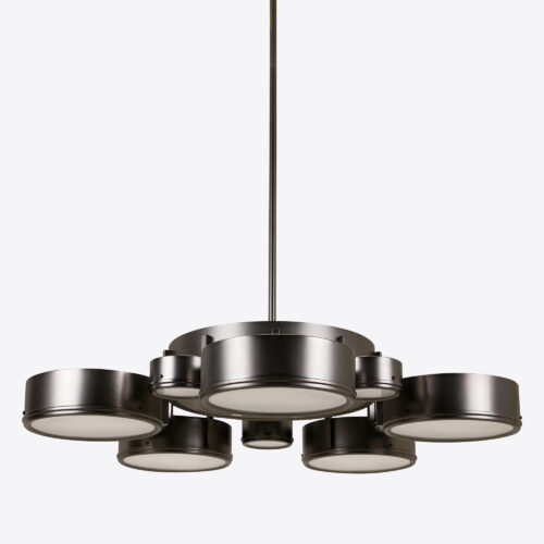 Sputnik_Nickel_light_chandelier_shoreditch_feature_light_statement_3709