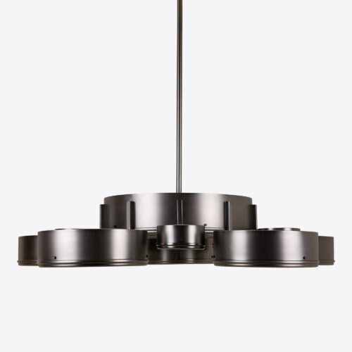 Sputnik_Nickel_light_chandelier_shoreditch_feature_light_statement__3689