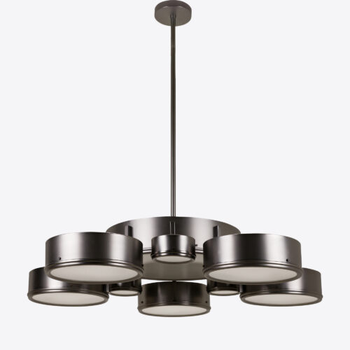 Sputnik_Nickel_light_chandelier_shoreditch_feature_light_statement__3693