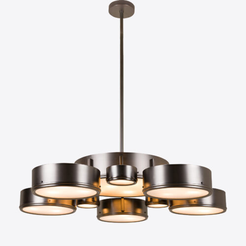 Sputnik_Nickel_light_chandelier_shoreditch_feature_light_statement__3694