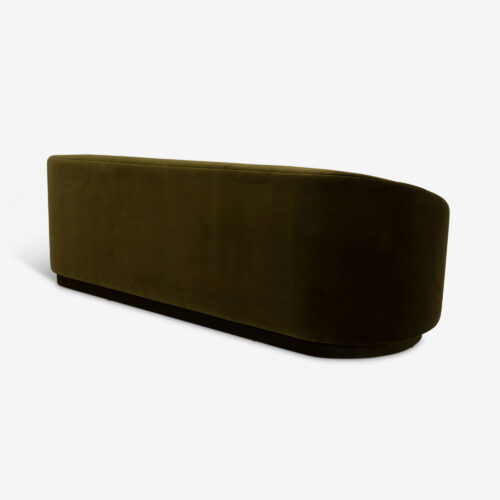 Tokyo_curved_art_deco_sofa_modernist_moss_green_velvet_2