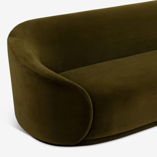 Tokyo_curved_art_deco_sofa_modernist_moss_green_velvet_4